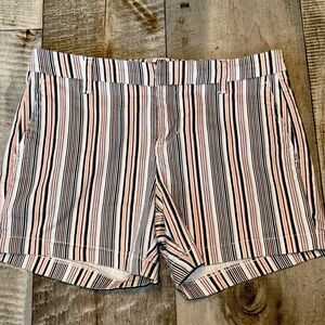 LIVERPOOL‎ Shorts- size 4/27